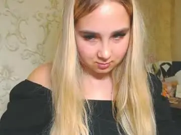 Chaturbate Live Sex Cam of vikiwaitingforyou