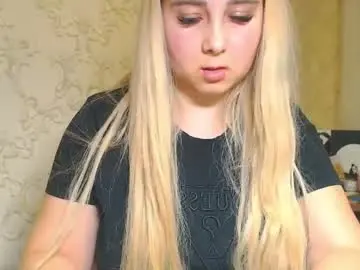 Chaturbate Adult Webcam of vikiwaitingforyou