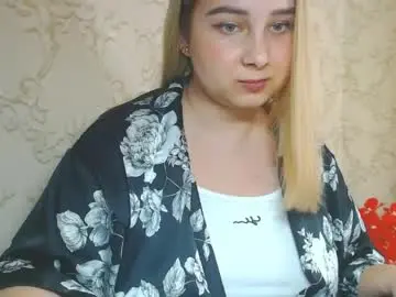 Chaturbate Best Webcam of vikiwaitingforyou