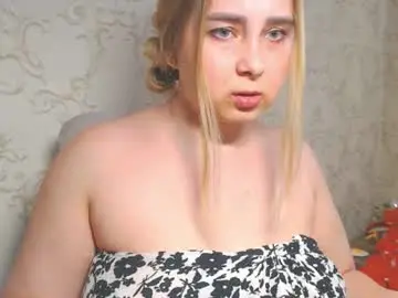 Chaturbate Live Porn of vikiwaitingforyou