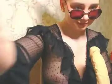 Chaturbate Free Live Porn of vikiwaitingforyou