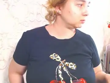 Chaturbate Private Sex Chat of vikiwaitingforyou
