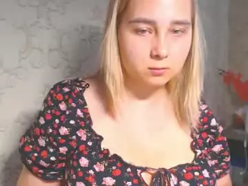 Chaturbate Adult Webcam of vikiwaitingforyou