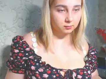 Chaturbate Adult Video Chat of vikiwaitingforyou