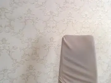 Chaturbate Adult Video Chat of vikiwaitingforyou