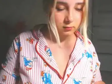 Chaturbate Private Sex Chat of vikiwaitingforyou