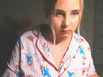 Chaturbate Adult Webcams of vikiwaitingforyou