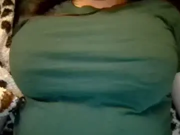 Chaturbate Free Live Porn of _sabi_18