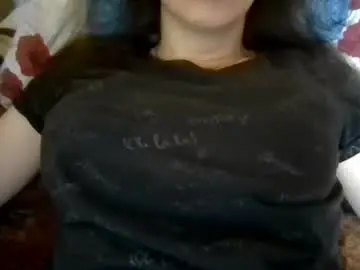 Chaturbate Free Live Porn of _sabi_18