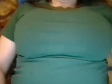 Chaturbate Live Sex of _sabi_18