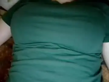 Chaturbate Live Sex of _sabi_18