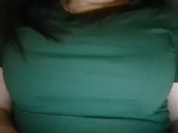 Chaturbate Adult Video Chat of _sabi_18