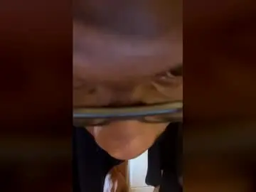 Chaturbate Sex Cam of agoatslife