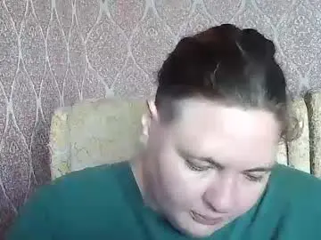 Chaturbate Live Porn of albertaandsharon