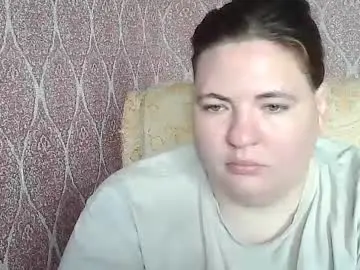 Chaturbate Best live sex cam show of albertaandsharon
