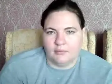 Chaturbate Adult Webcams of albertaandsharon
