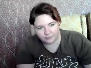 Chaturbate Live Porn of albertaandsharon