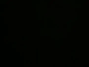 Chaturbate Private Sex Chat of aldalo44