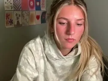 Chaturbate Watch Live Sex Cams of ambiebambiii