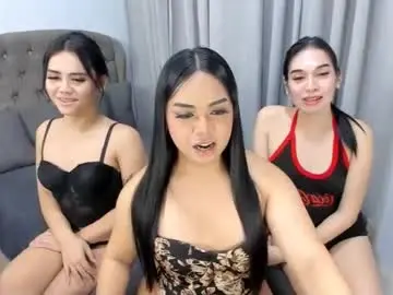 Chaturbate Free Porn Cam of angelasmith4uxxx