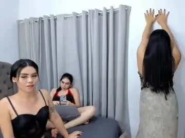 Chaturbate Best live sex cam show of angelasmith4uxxx
