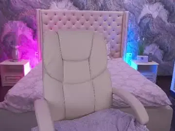 Chaturbate Adult Webcam of arishkalulu