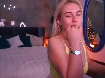 Chaturbate Live Porn of arishkalulu