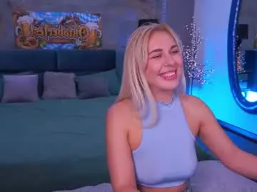 Chaturbate Sex Cam of arishkalulu