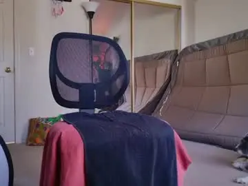 Chaturbate Live Sex Cam of b1gbanana