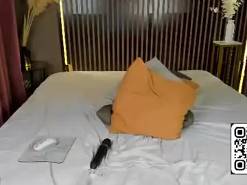 Chaturbate Best Webcam of bella_stewartt