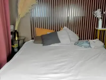 Chaturbate Live Porn of bella_stewartt