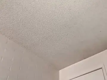 Chaturbate Best live sex cam show of bigchub445