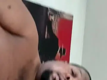 Chaturbate Private Sex Chat of bigchub445