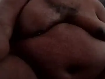 Chaturbate Adult Video Chat of bigchub445