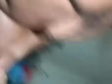 Chaturbate Sex Cam of bigchub445