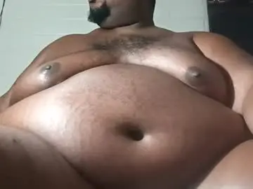 Chaturbate Adult Video Chat of bigchub445