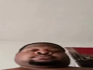 Chaturbate Best Webcam of bigchub445