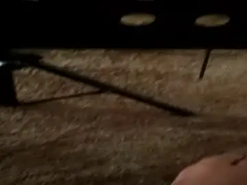 Chaturbate Private Sex Chat of bigchub445