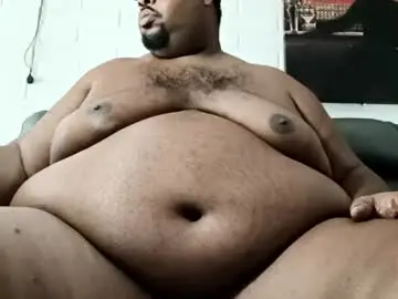 Chaturbate Free Porn Cam of bigchub445