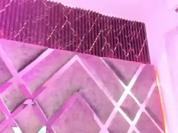 Chaturbate Adult Webcam of bryan_oconner7