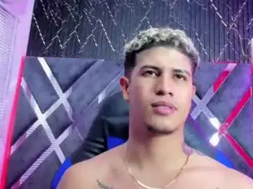 Chaturbate Watch Live Sex Cams of bryan_oconner7