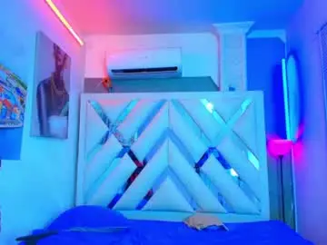 Chaturbate Live Sex of bryan_oconner7