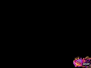 Chaturbate Free Porn Cam of bryan_oconner7