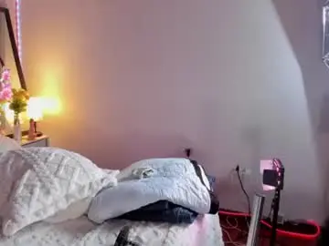 Chaturbate Adult Webcam of caramel_kiss_