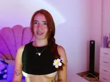 Chaturbate Best Webcam of catiegirl