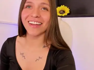 Chaturbate Sex Cam of cayetana_01