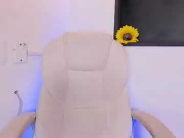 Chaturbate Best Webcam of cayetana_01