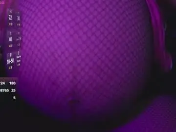 Chaturbate Free Live Porn of chloe_kim