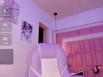 Chaturbate Watch Live Sex Cams of dav_nagel2