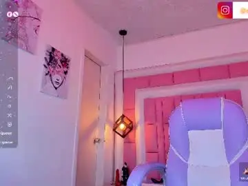 Chaturbate Best Webcam of dav_nagel2